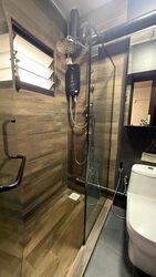 Blk 472 Sembawang Drive (Sembawang), HDB Executive #638239451